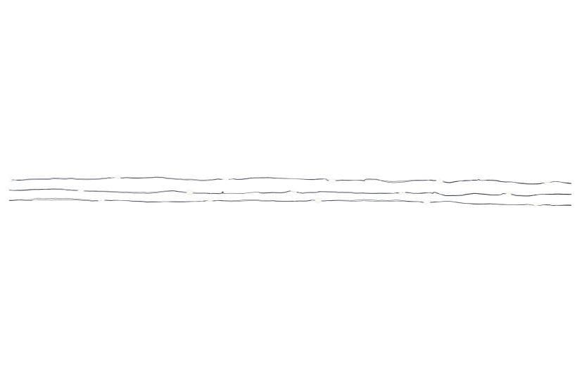 STT LED Lichterkette light 50, WW