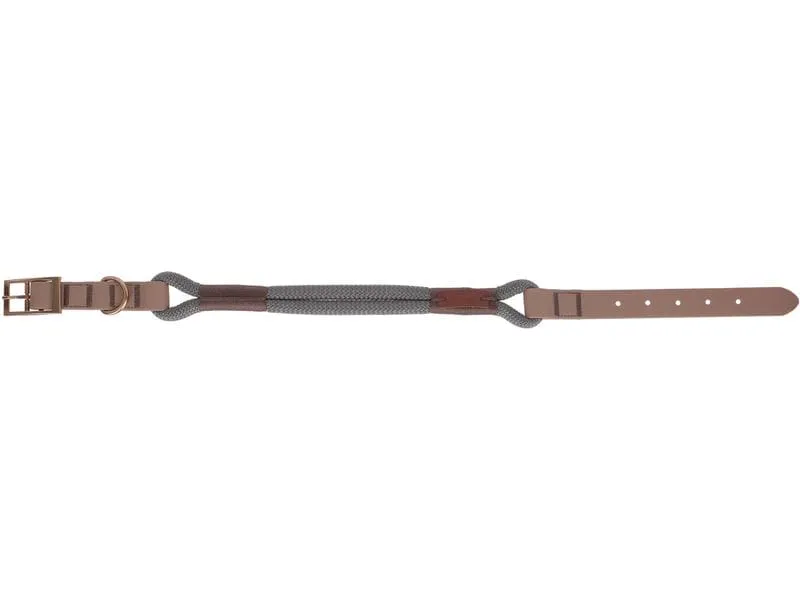Kerbl Halsband Monte Carlo 12 mm x 40 cm - 55 cm Kerbl Halsband Monte Carlo 12 mm x 40 cm - 55 cm