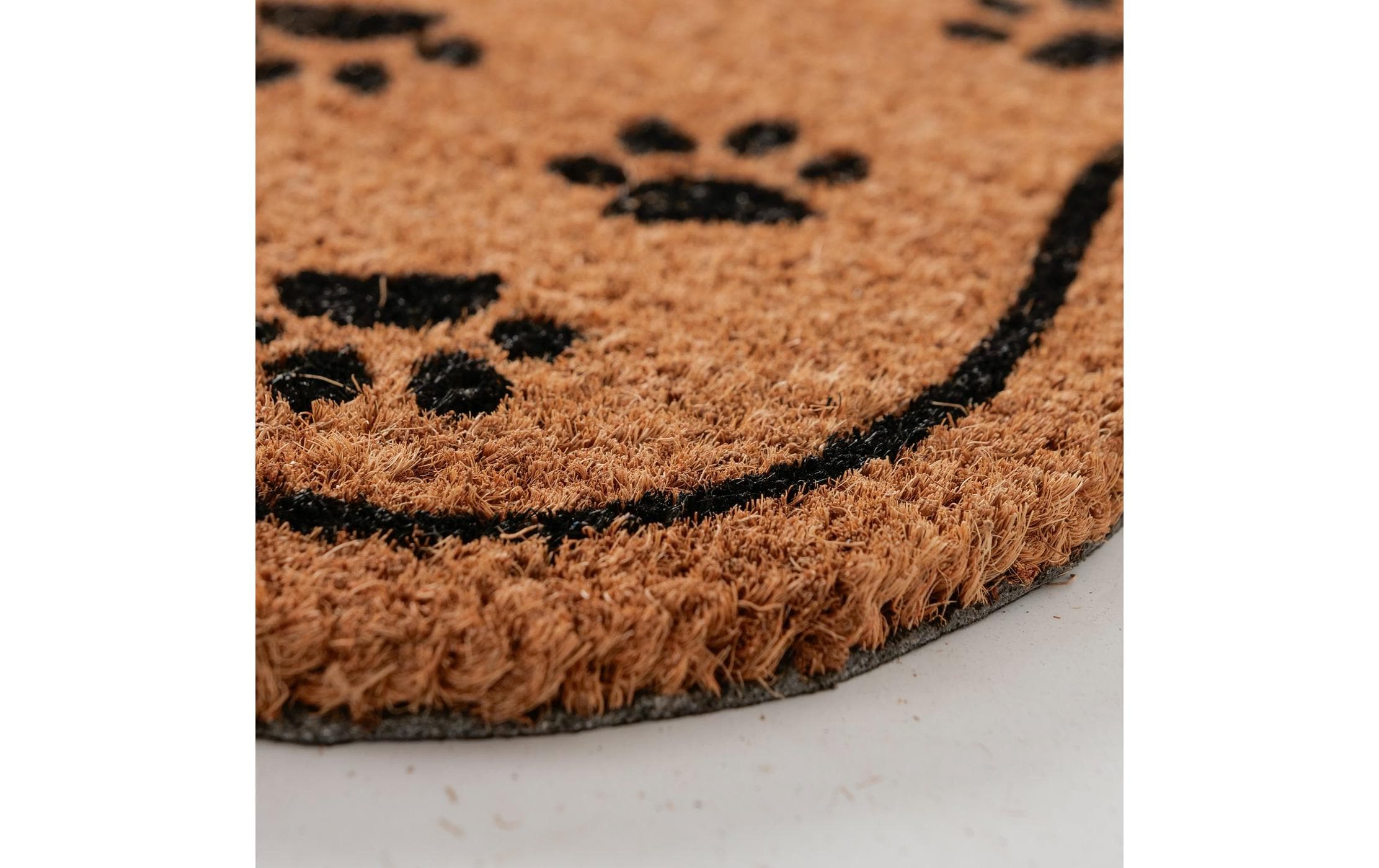 Boltze Fussmatte Sammy 60 x 40 cm