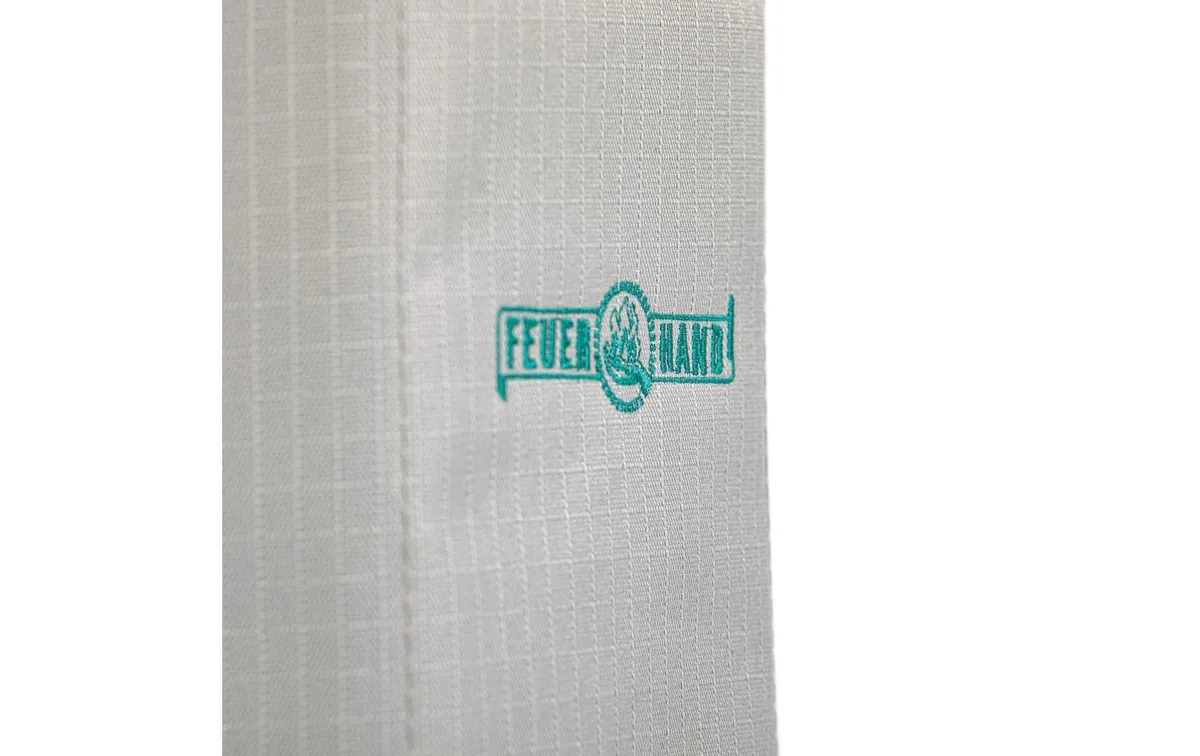 Feuerhand Transporttasche für Baby Special 276
