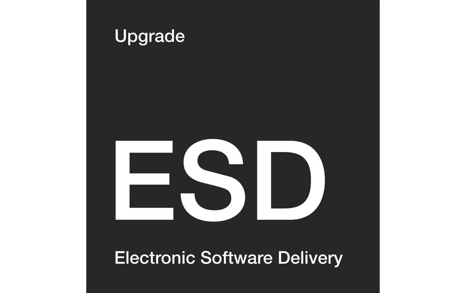 MindManager 2023 EDU, ESD, Upgrade Lizenz ab V.19