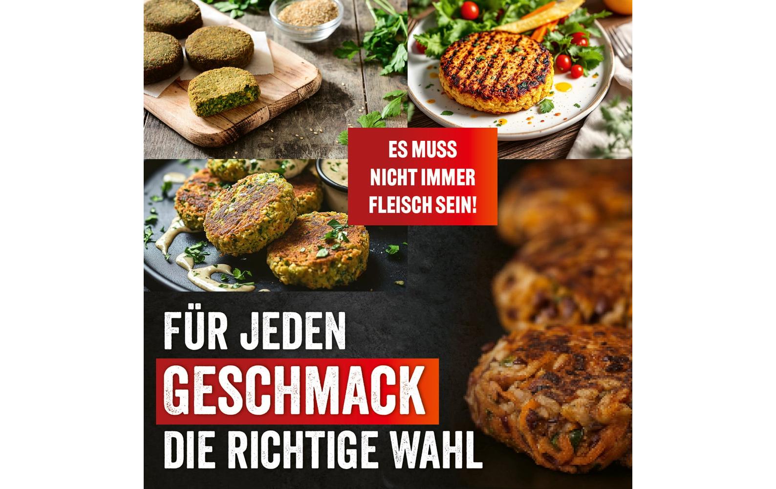 Landmann Grillbräter Pure 57 x 26 cm