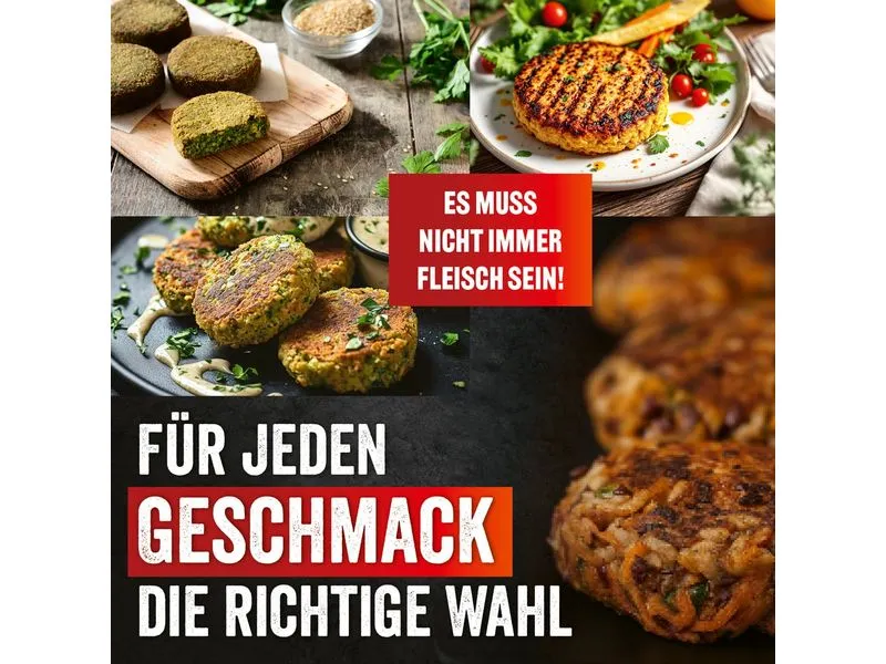 Landmann Grillbräter Pure 57 x 26 cm