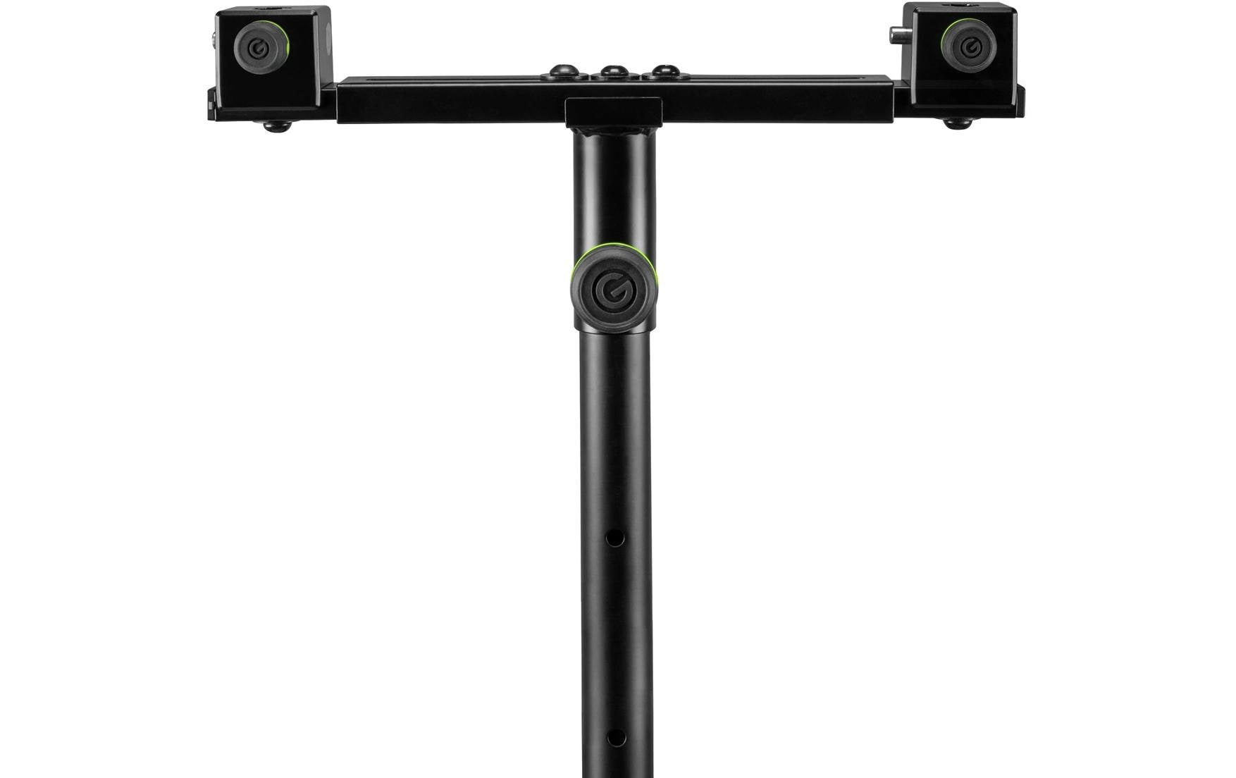 Gravity GLSSUPERTB01 Mini-Querträger