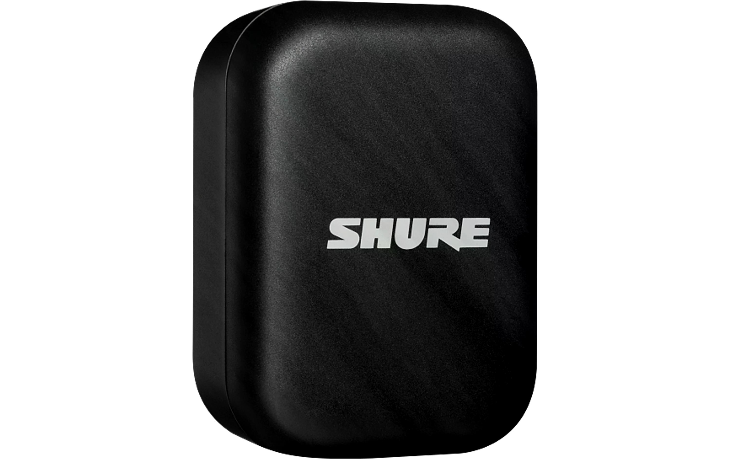 Shure MoveMic One