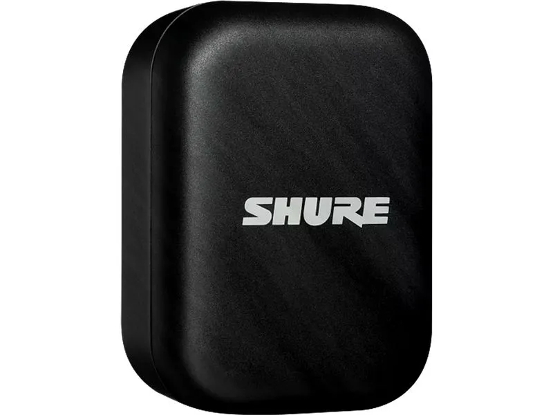 Shure MoveMic One