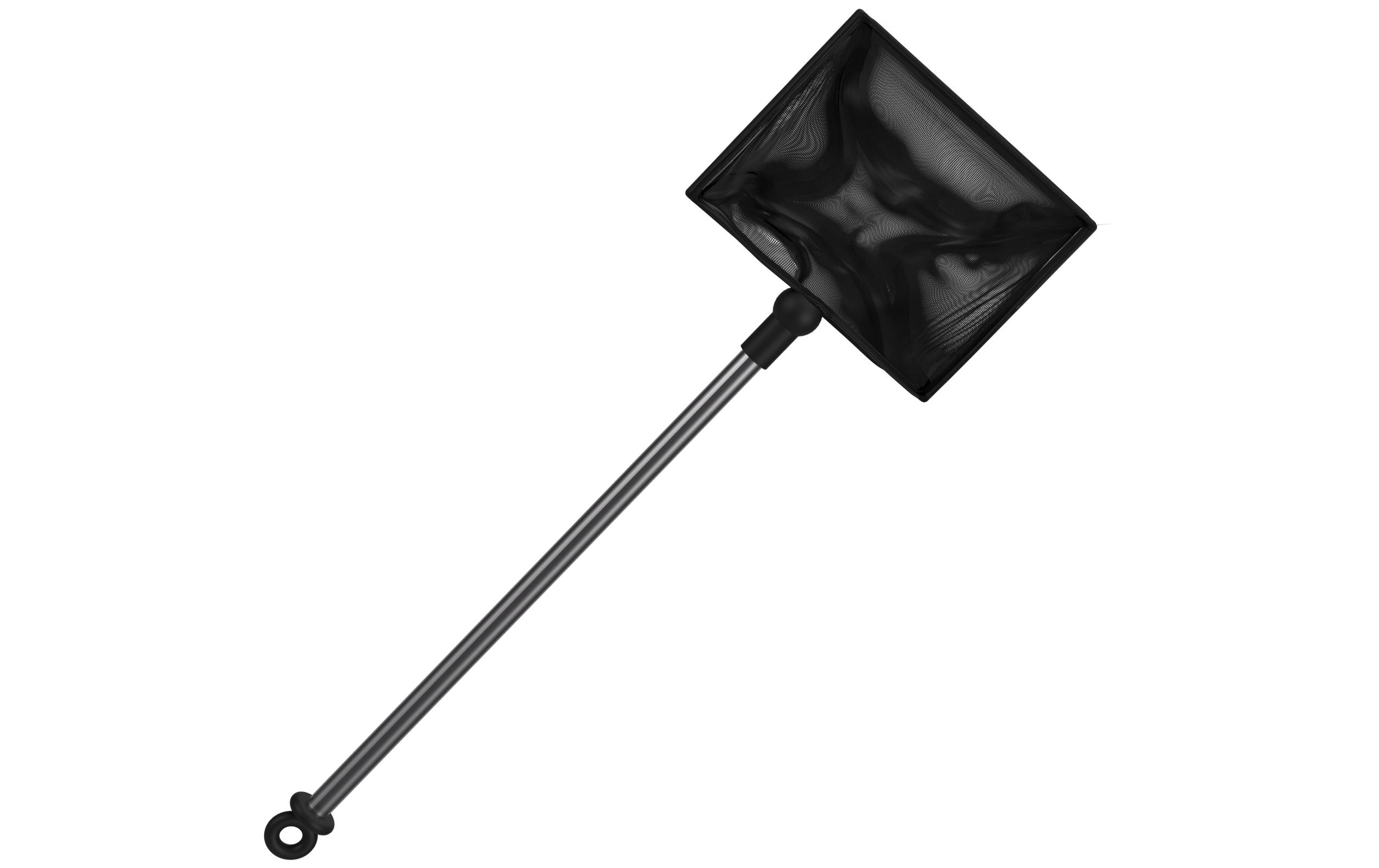 Dennerle Fish Net Big Dennerle Fish Net Big