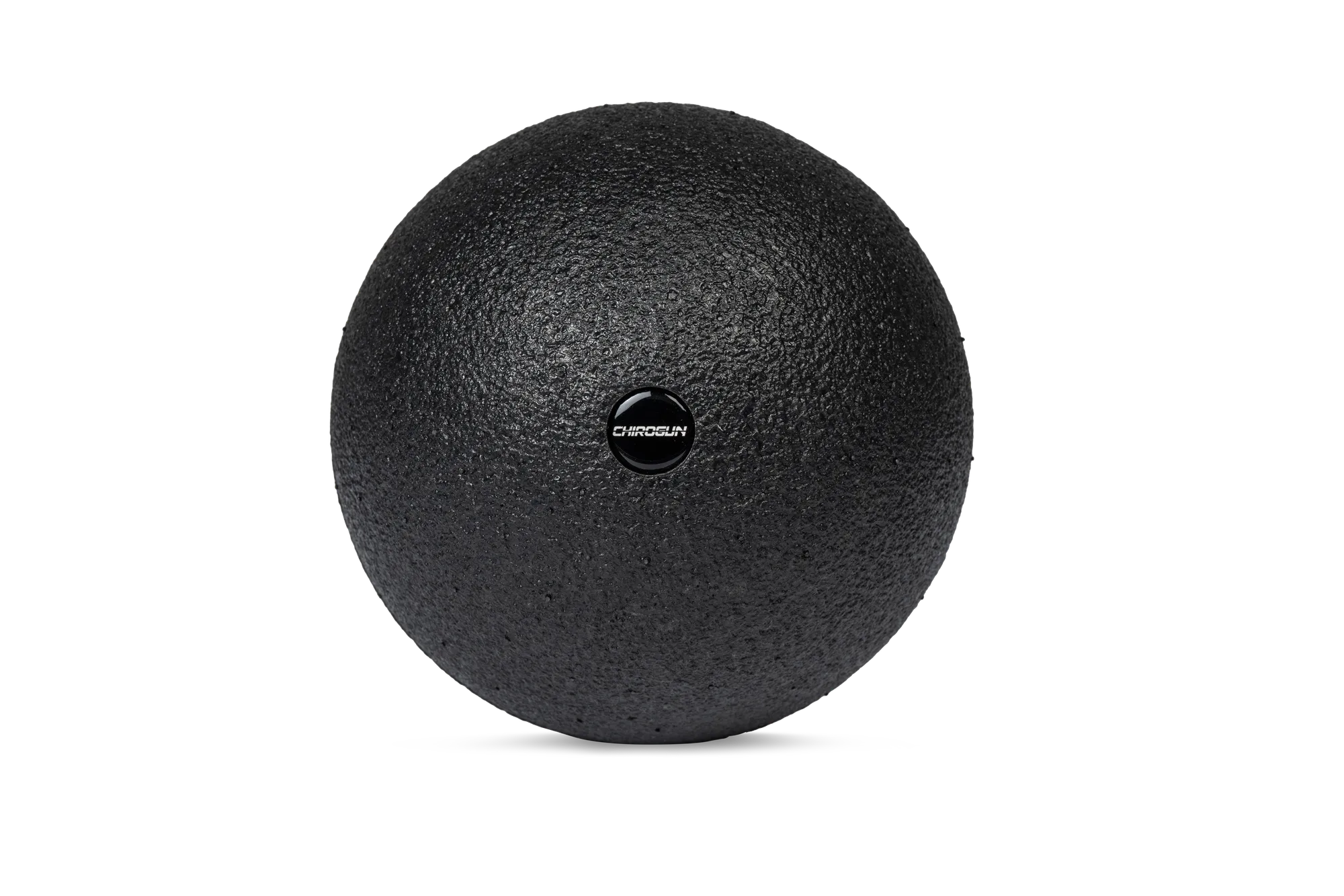 ChiroGun Ball 12cm ChiroGun Ball 12cm