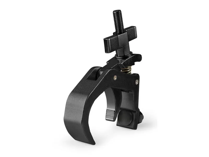 BeamZ Clamp BSC50B BeamZ Clamp BSC50B