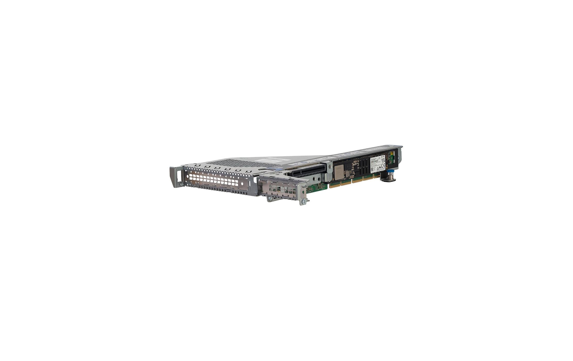 HPE Riser Card P48802-B21