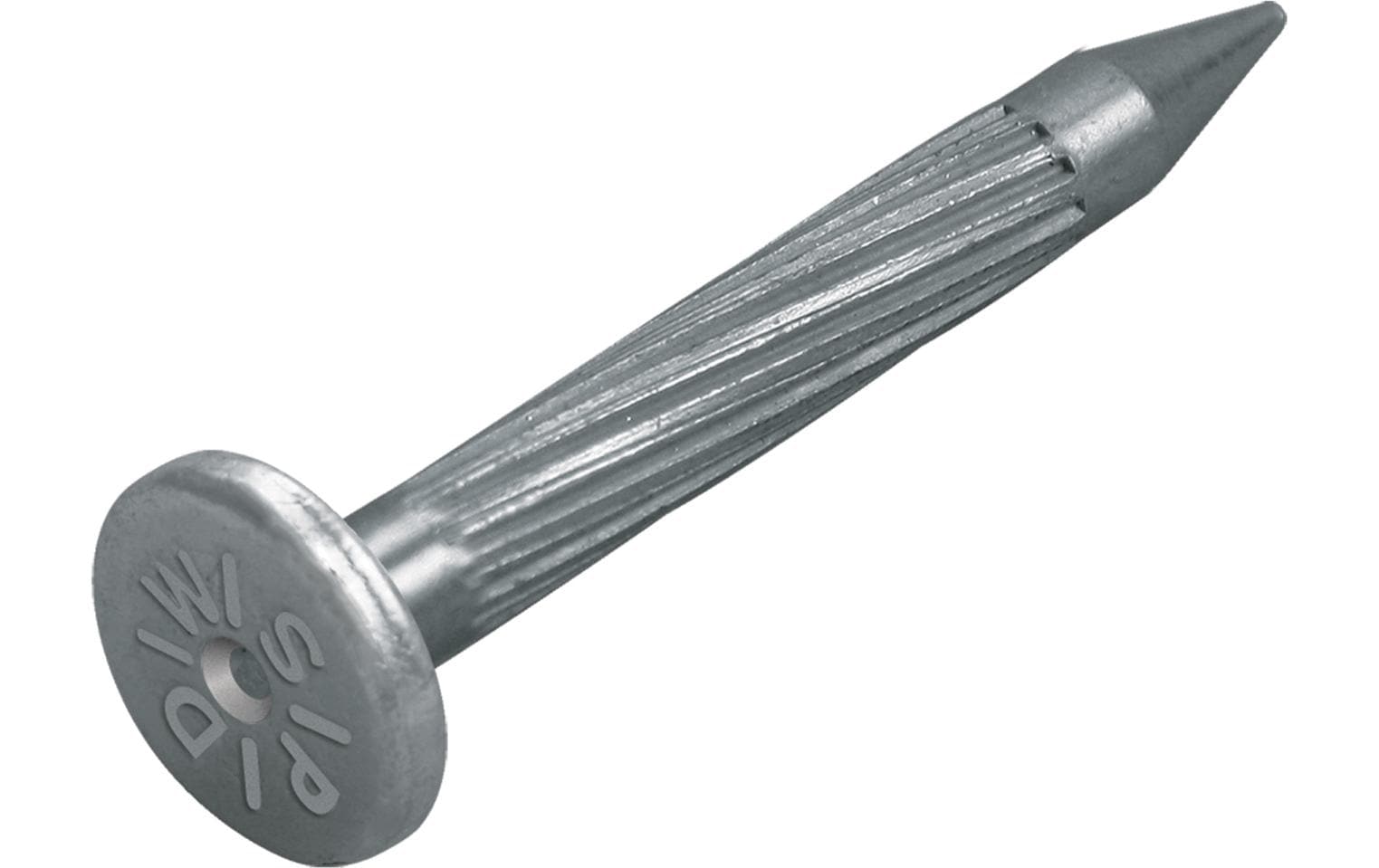 Laserliner PK-Nägel 38 x 6.35 mm Laserliner PK-Nägel 38 x 6.35 mm