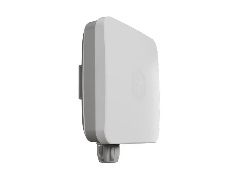 MikroTik LTE-Router SXTsq Eingebettetes LTE4 (EU)