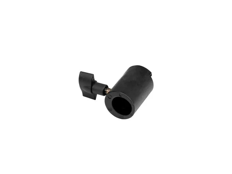 Nanlite Dauerlicht Compac 20 3KIT Nanlite Dauerlicht Compac 20 3KIT