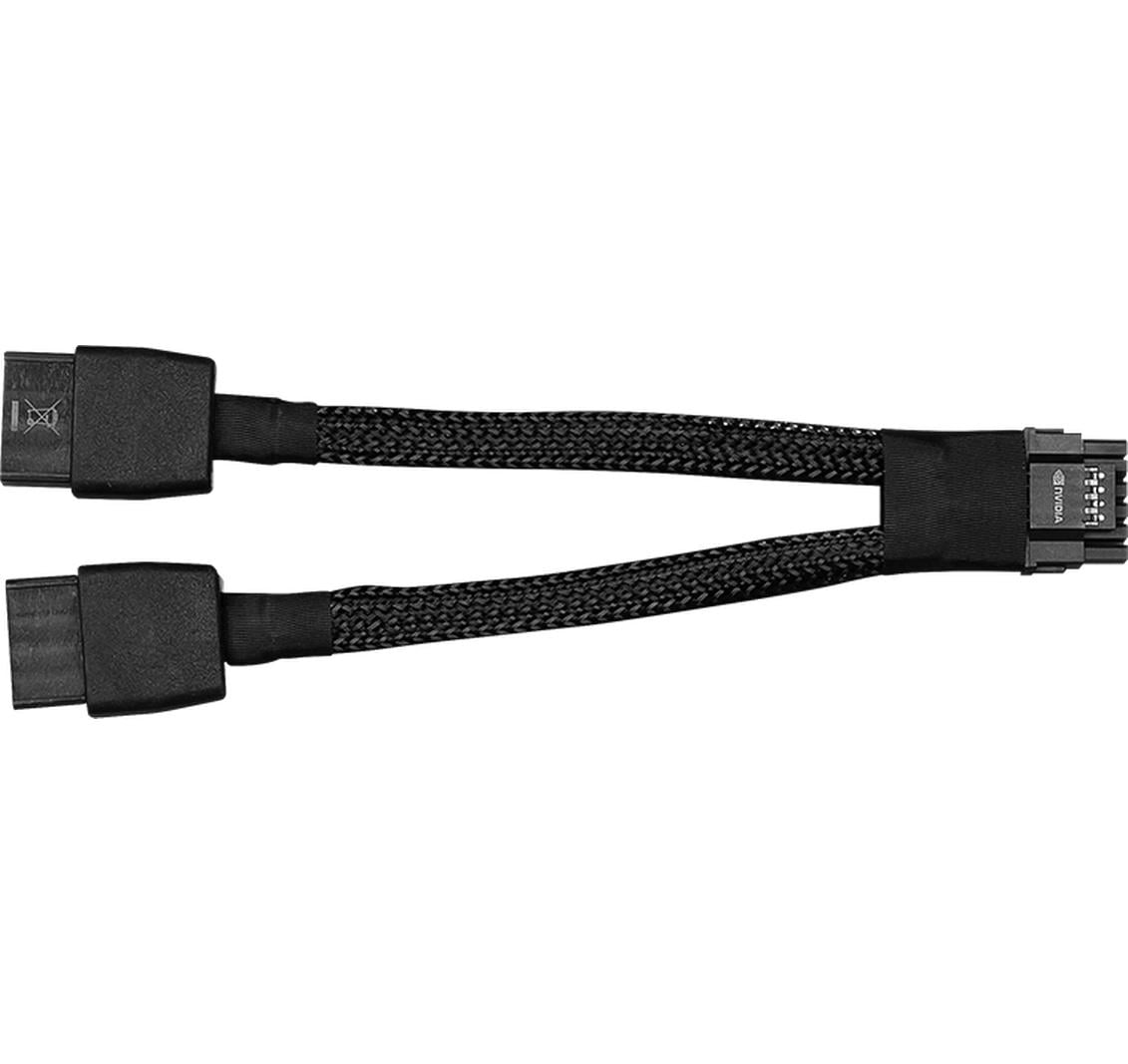 MSI Grafikkarte GeForce RTX 5070 12G INSPIRE 3X OC