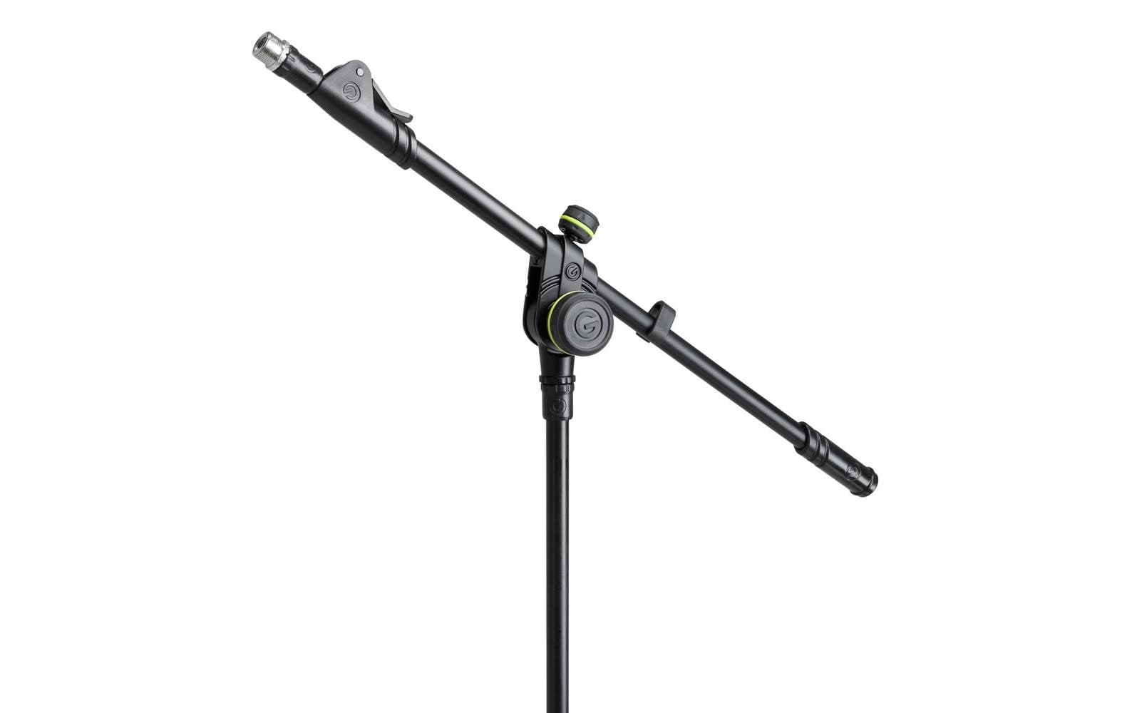 Gravity Bodenstativ MS 4322 HDB