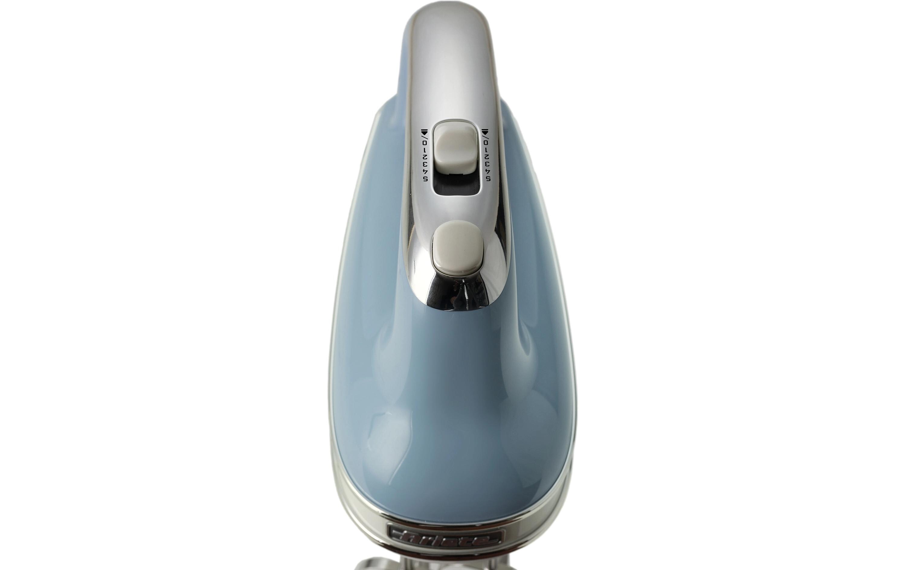 Ariete Handmixer Vintage ARI-1548-BL Blau