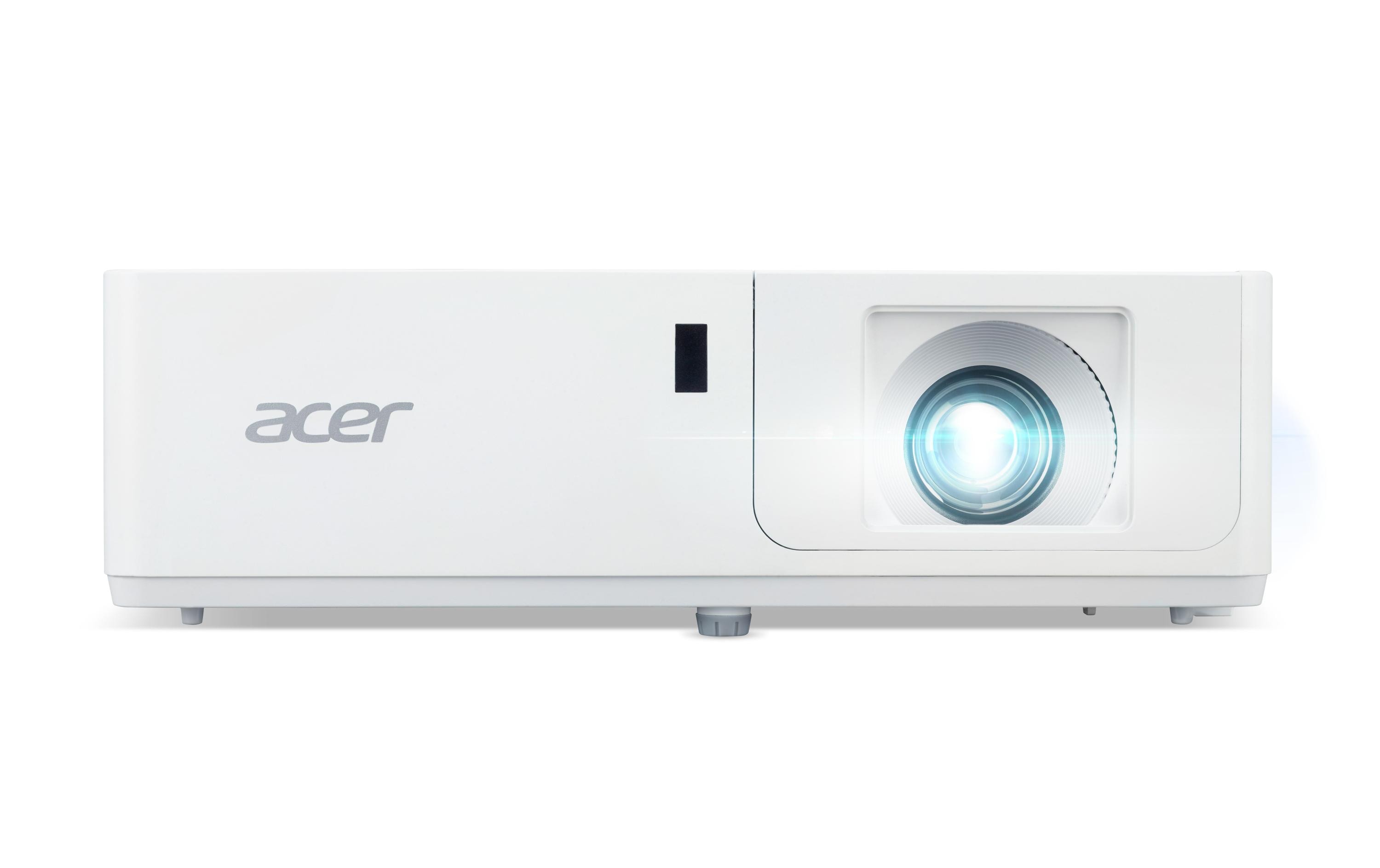 Acer Projektor PL6510