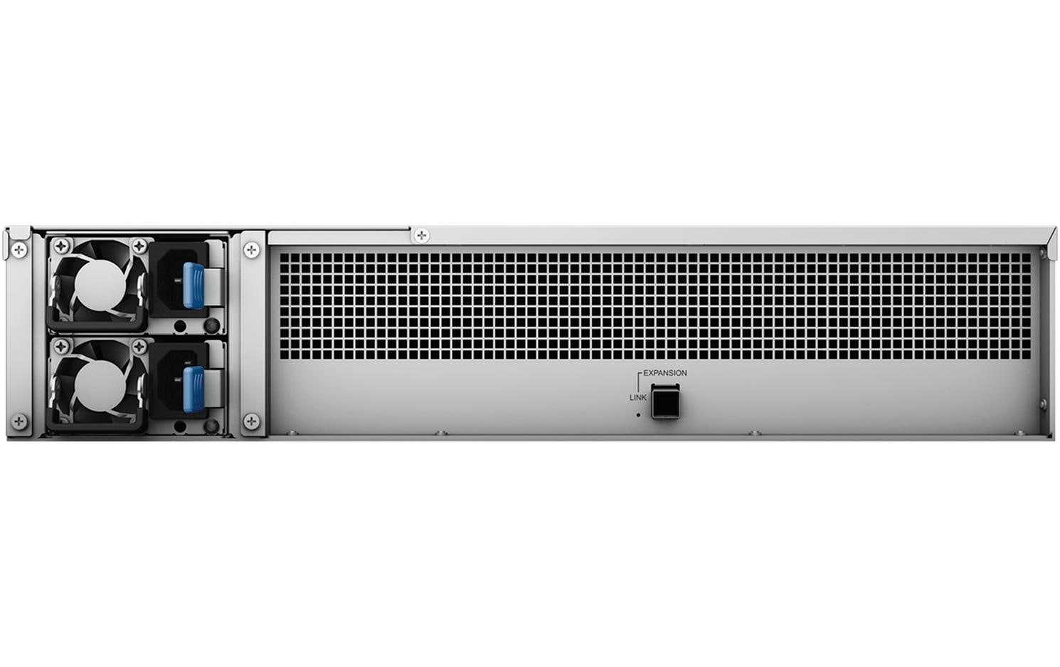 Synology NAS-Erweiterungsgehäuse RX1223RP 12-bay