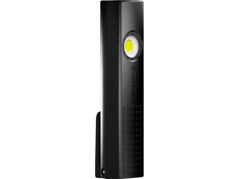 LED LENSER Taschenlampe W5R Work, 600 lm LED LENSER Taschenlampe W5R Work, 600 lm