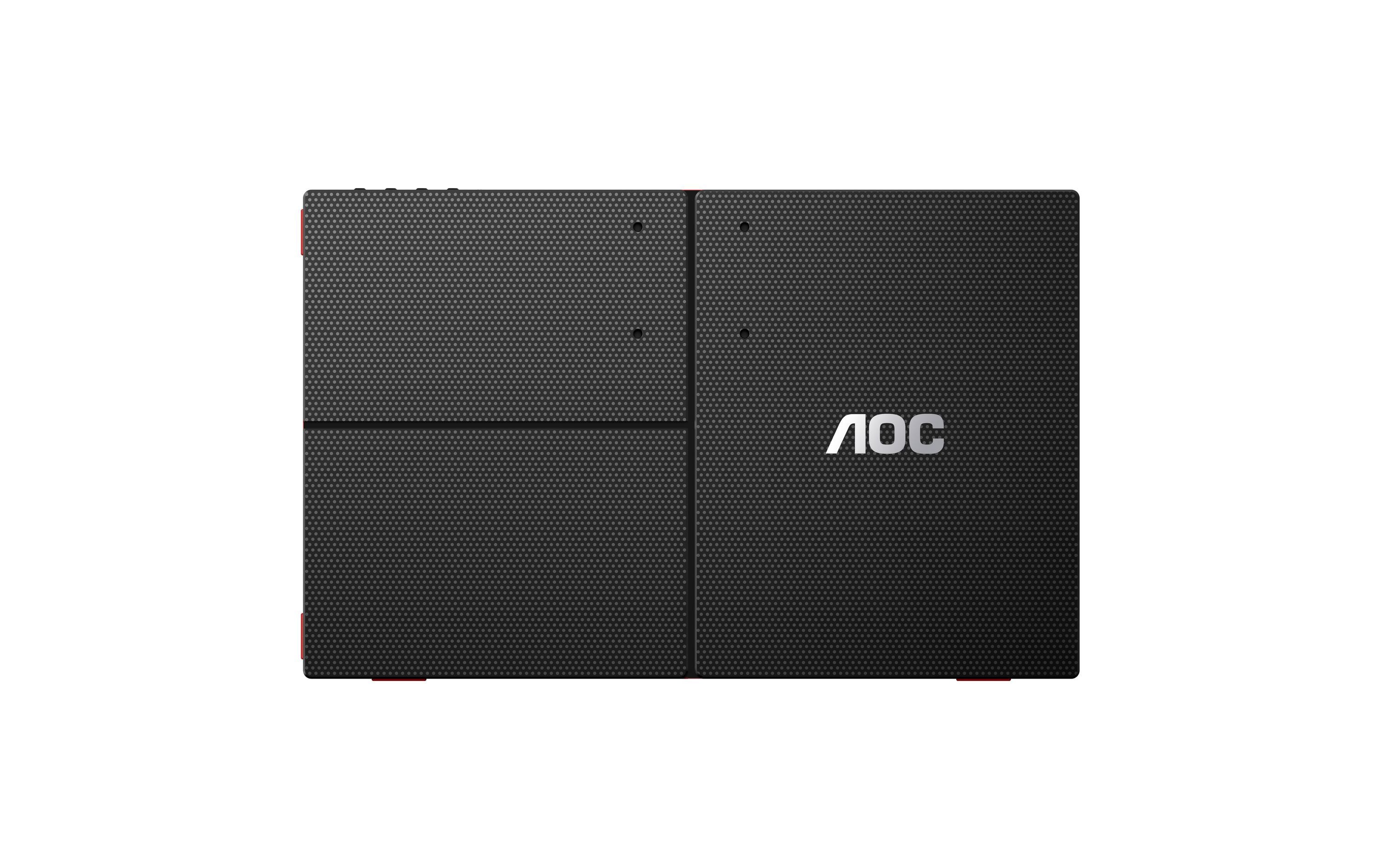 AOC Monitor 16G3 AOC Monitor 16G3