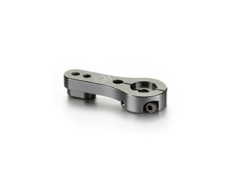 Absima Aluminium Servo Horn 24Z Absima Aluminium Servo Horn 24Z
