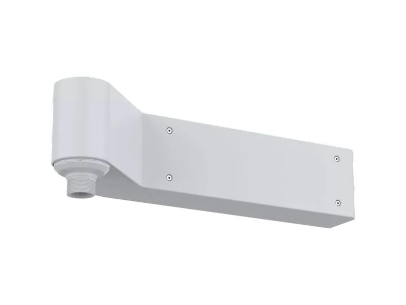 Axis Eckhalterung TP3302-E Eckmontage Weiss 1 Stück