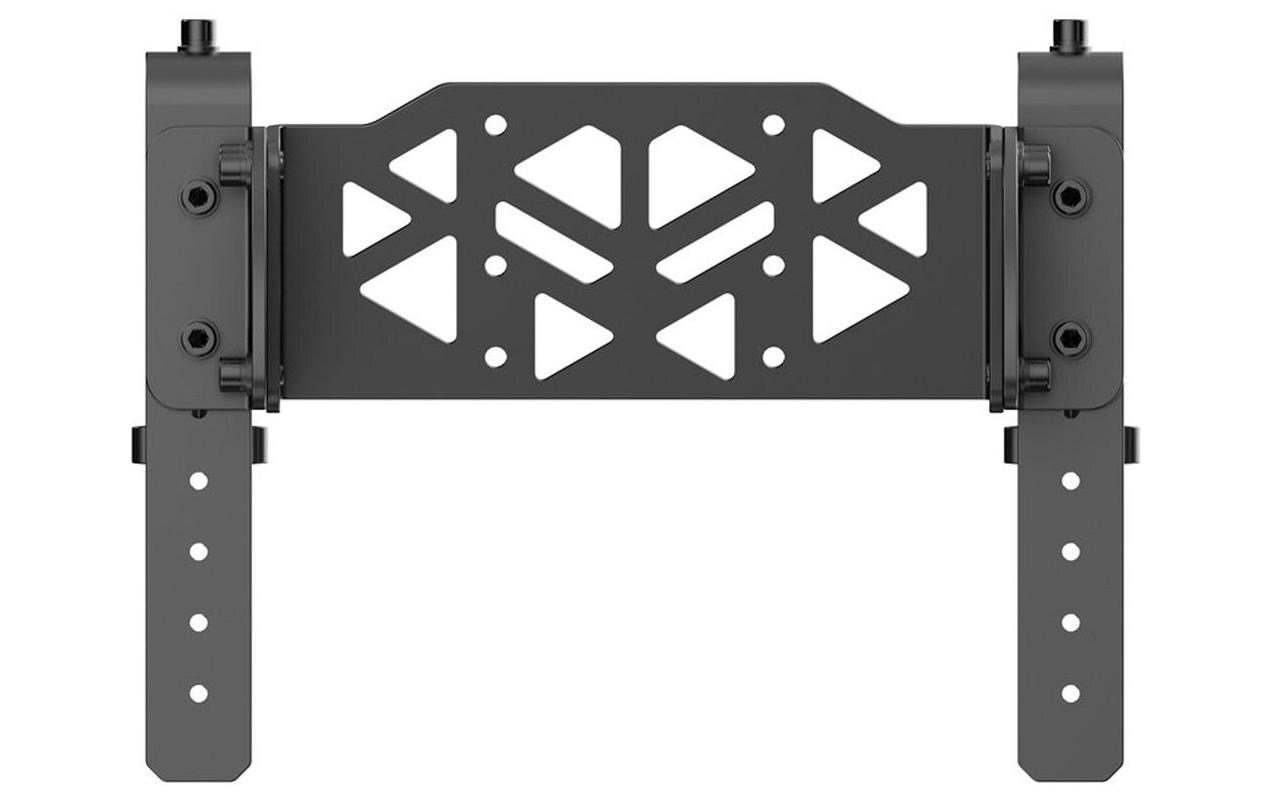 MOZA Racing Clamp for TSW Truck Wheel