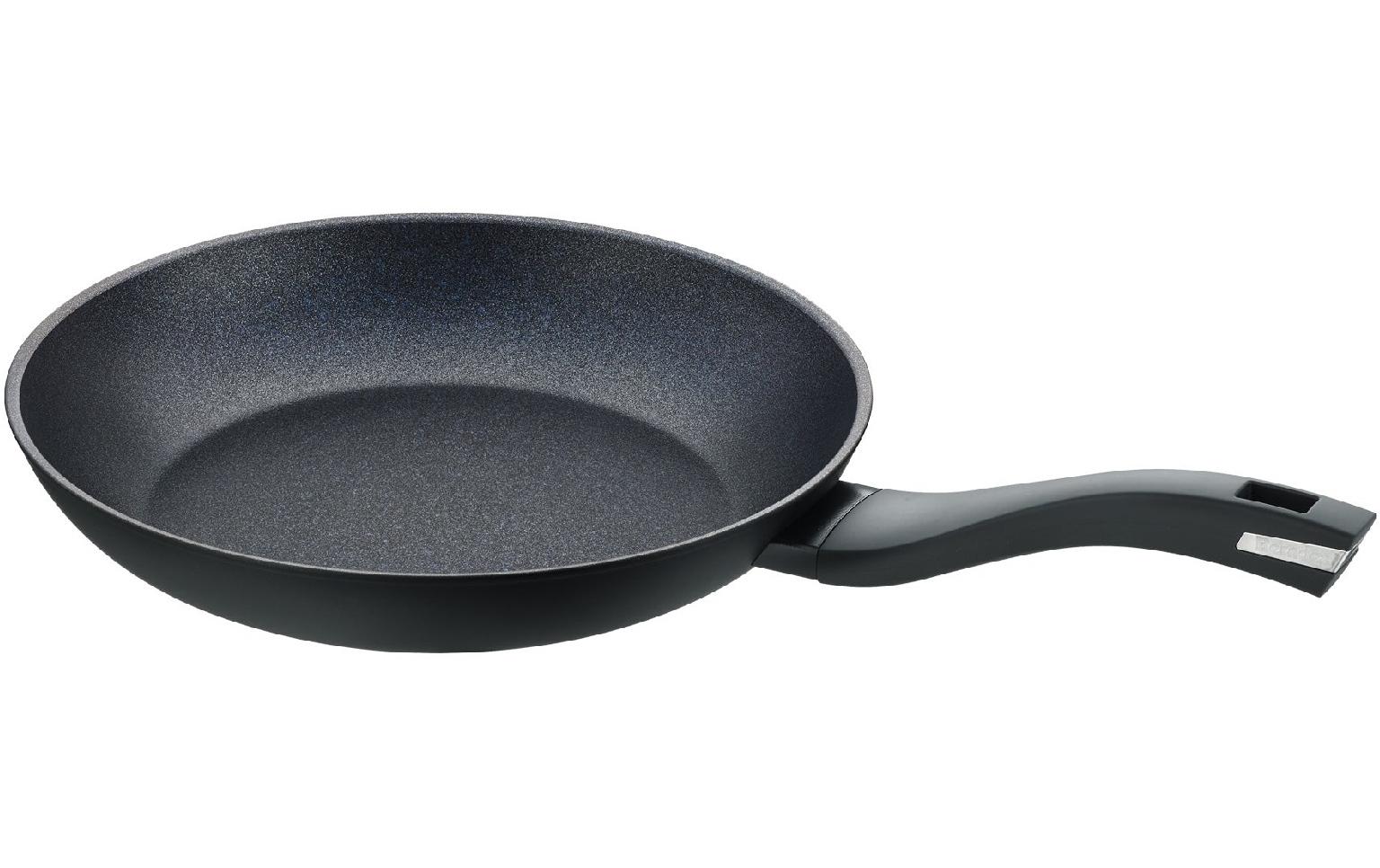 Berndes Bratpfanne Enduro 24 cm, ohne Deckel