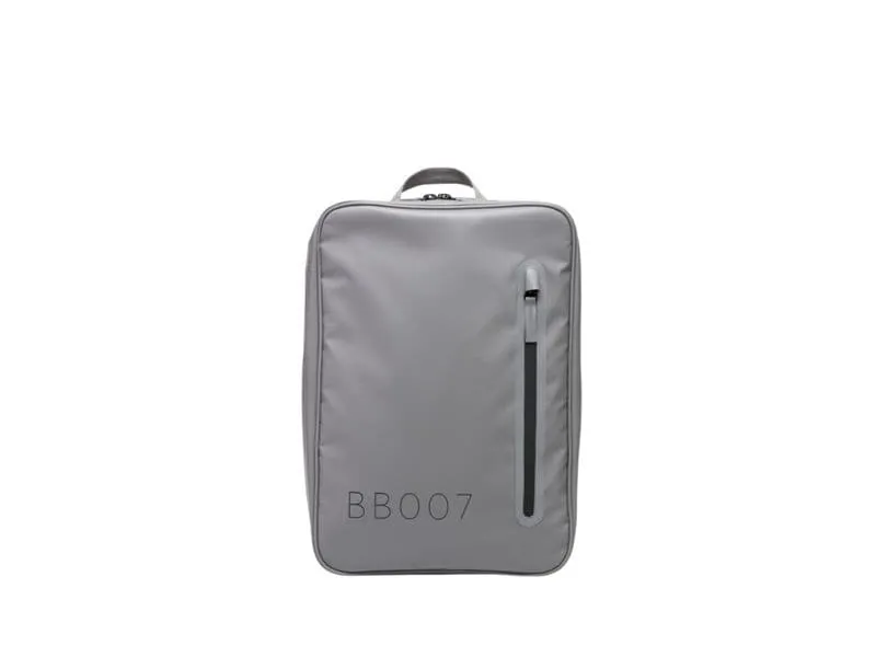 baybags Dry Bag Backpack, Water resistant 14 l baybags Dry Bag Backpack, Water resistant 14 l