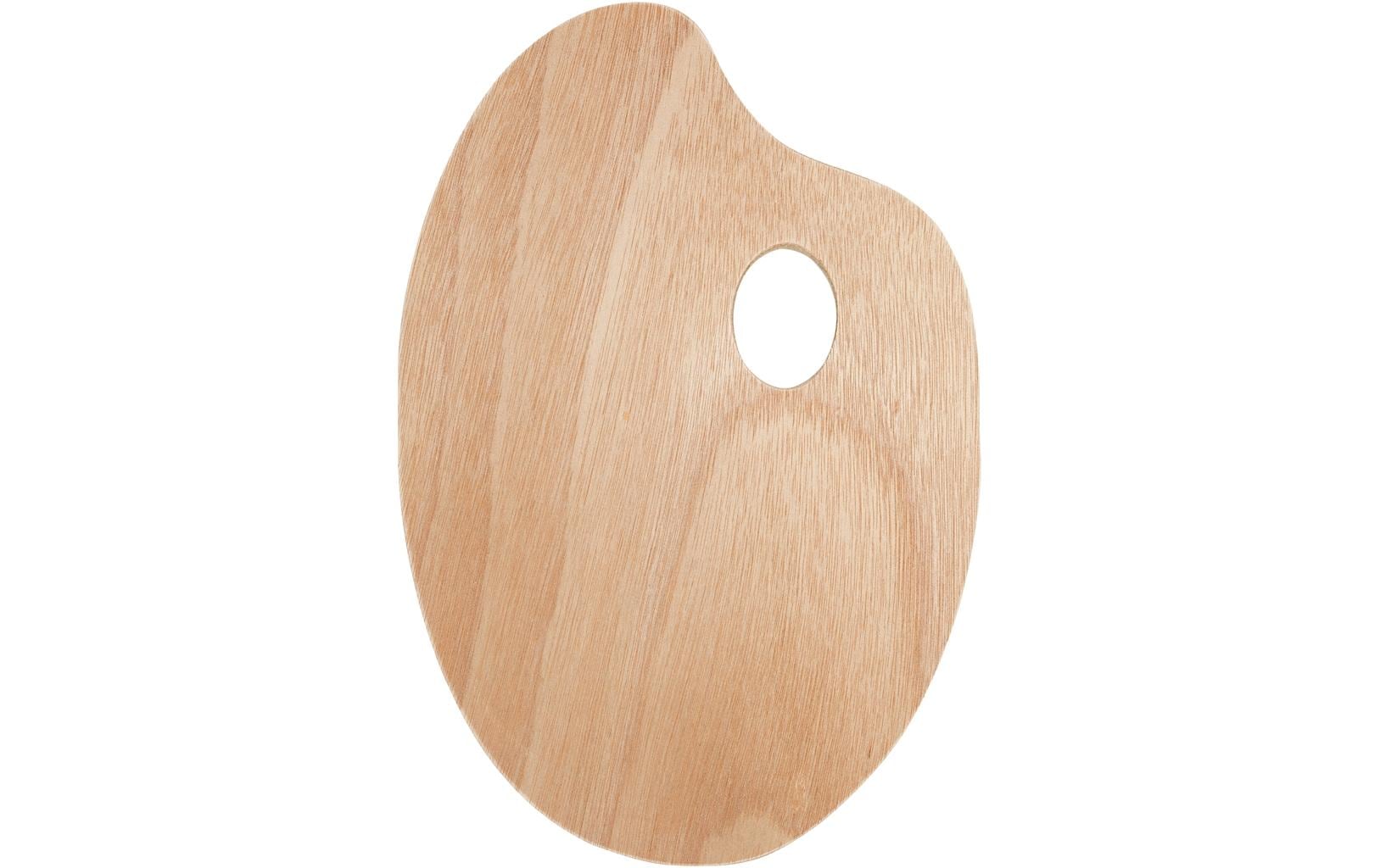 Creativ Company Farbpalette 20 x 30 cm Creativ Company Farbpalette 20 x 30 cm