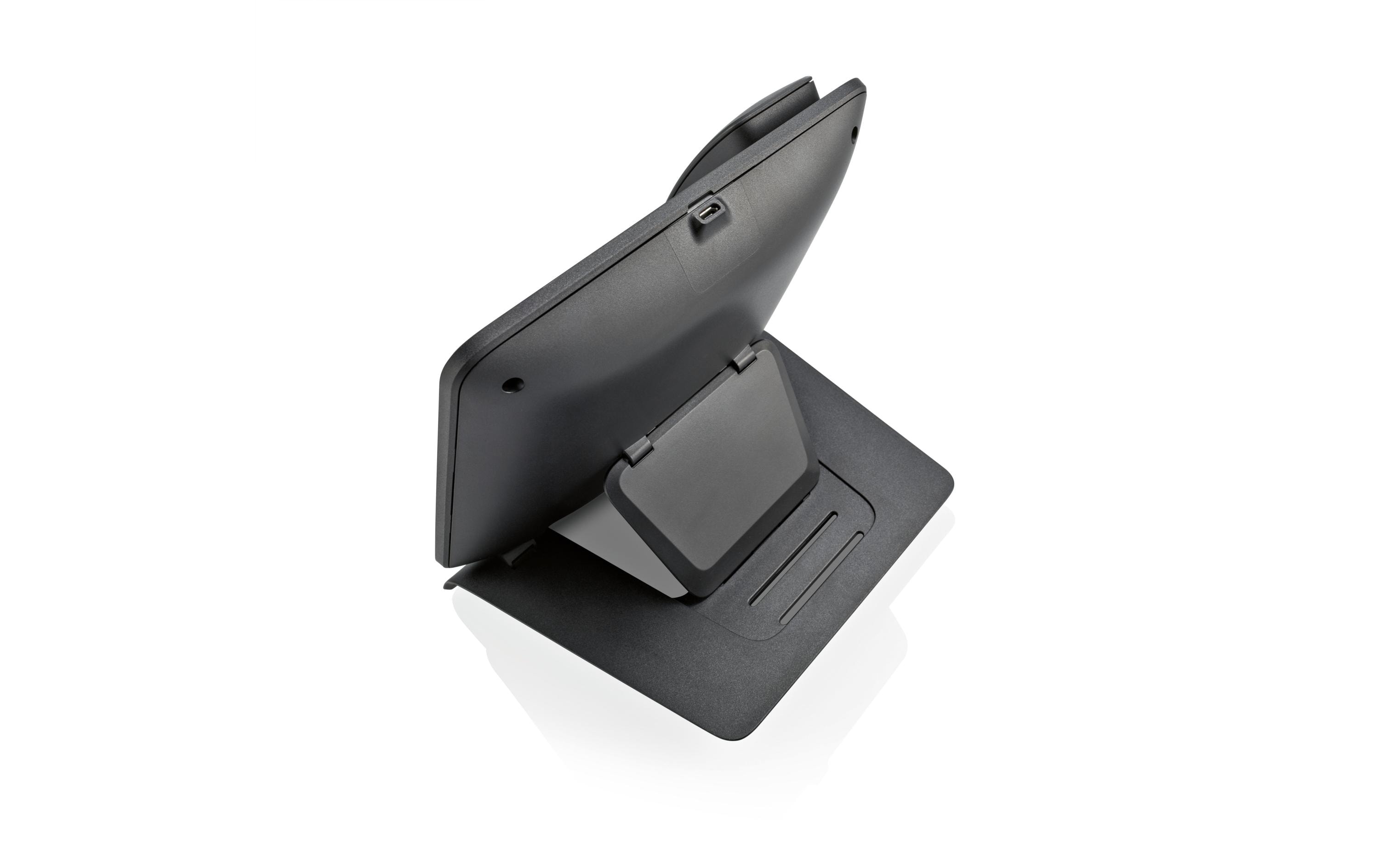 Gigaset DECT Tischtelefon Maxwell C Gigaset DECT Tischtelefon Maxwell C