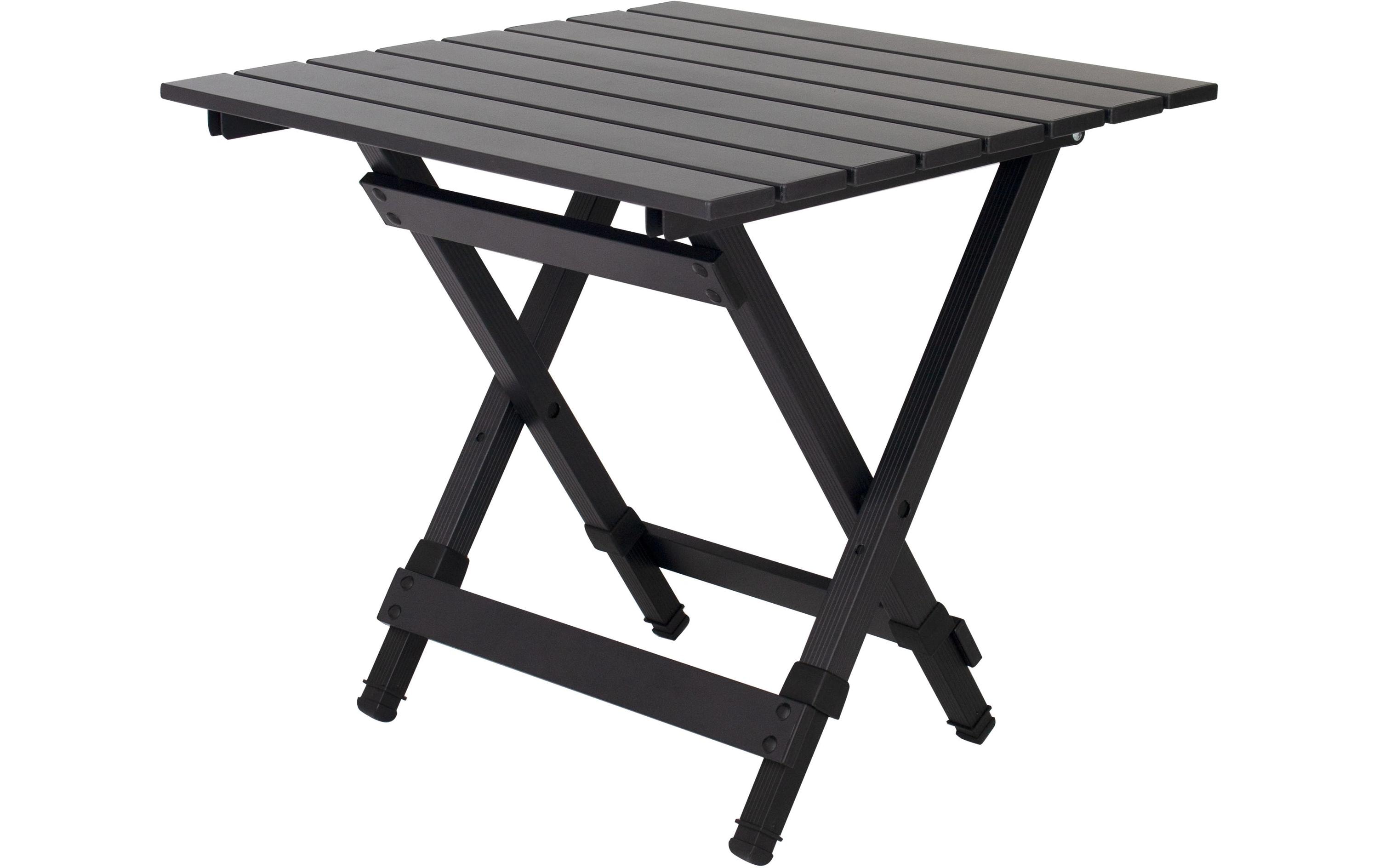 Eurotrail Campingtisch Epinal