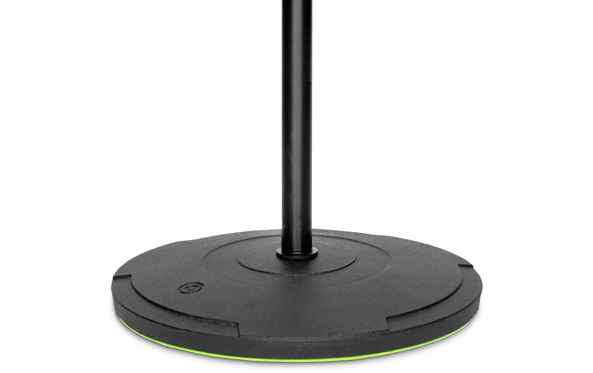 LD Systems Boxenstativ DAVE 10 G4X STAND – LD Systems DAVE 10 G4X