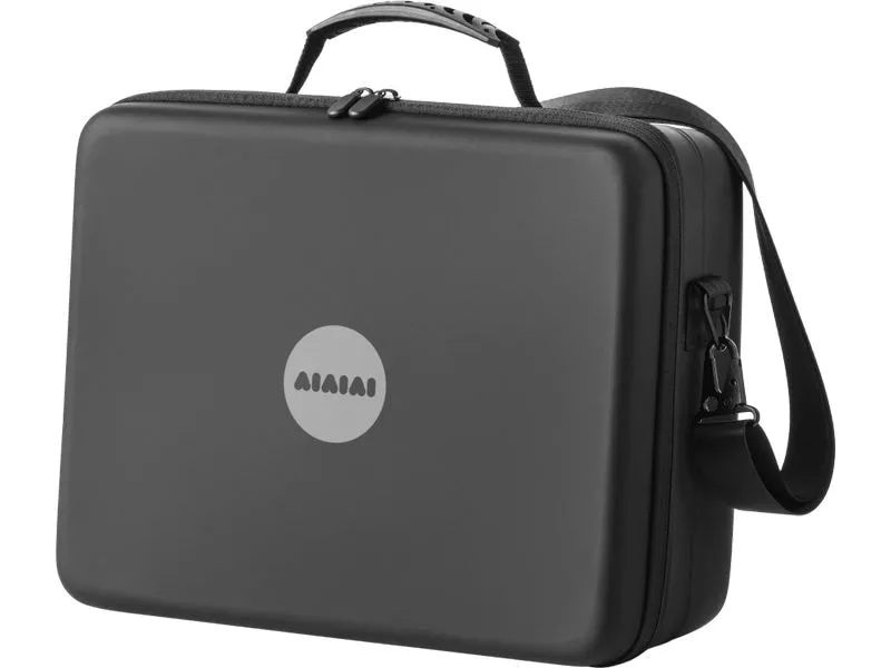AIAIAI UNIT-4 Wireless+ Carrying Case