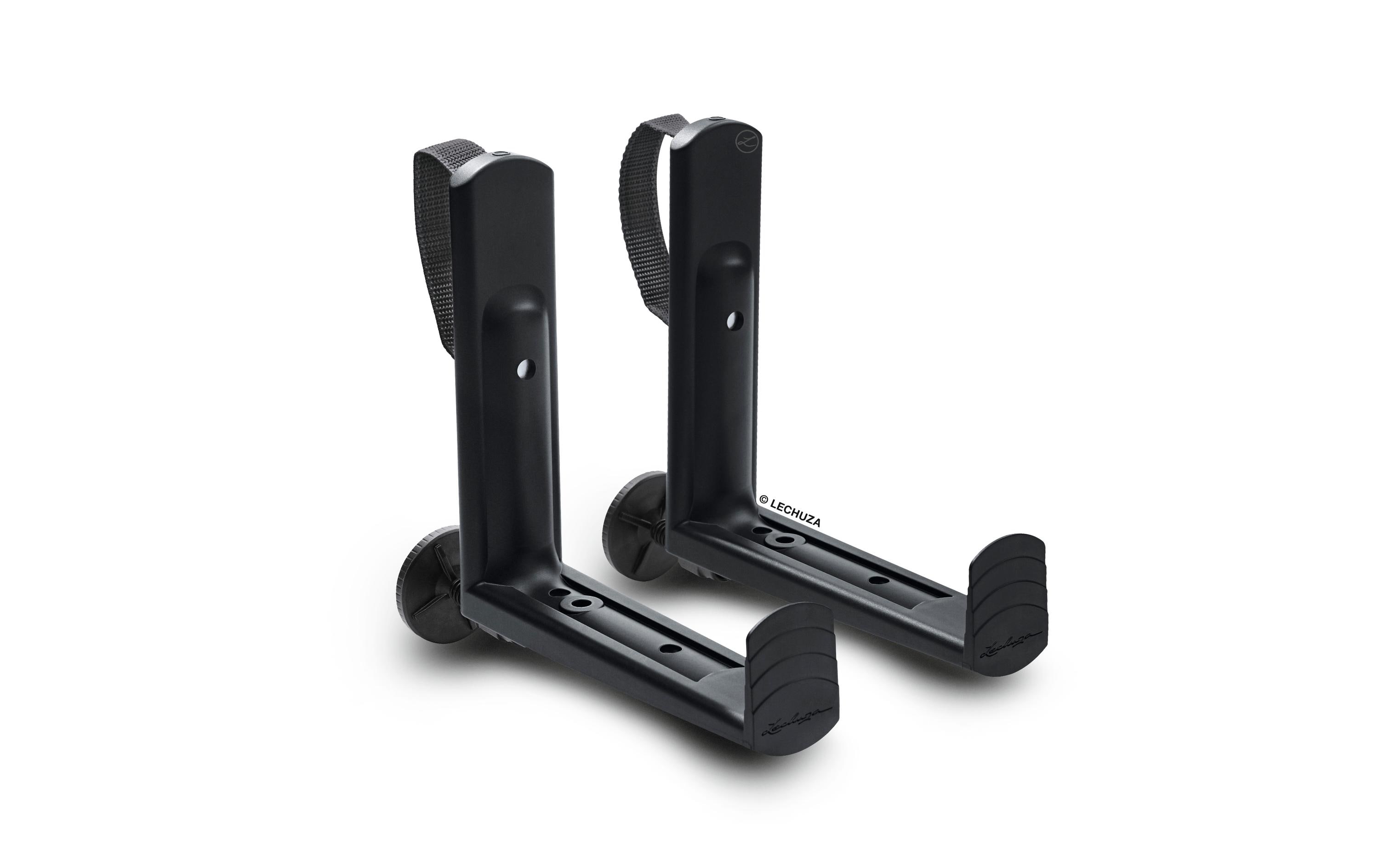 Lechuza Blumenkastenhalter für Balconera Lechuza Blumenkastenhalter für Balconera