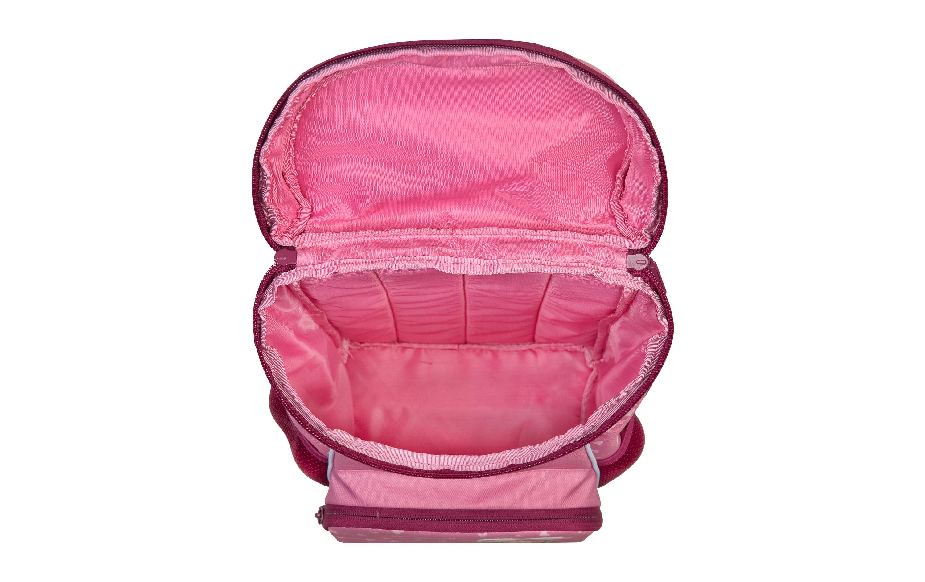 Scooli Rucksack Bunny 8 l Scooli Rucksack Bunny 8 l