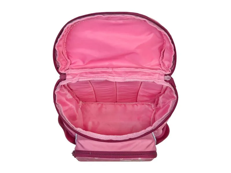 Scooli Rucksack Bunny 8 l