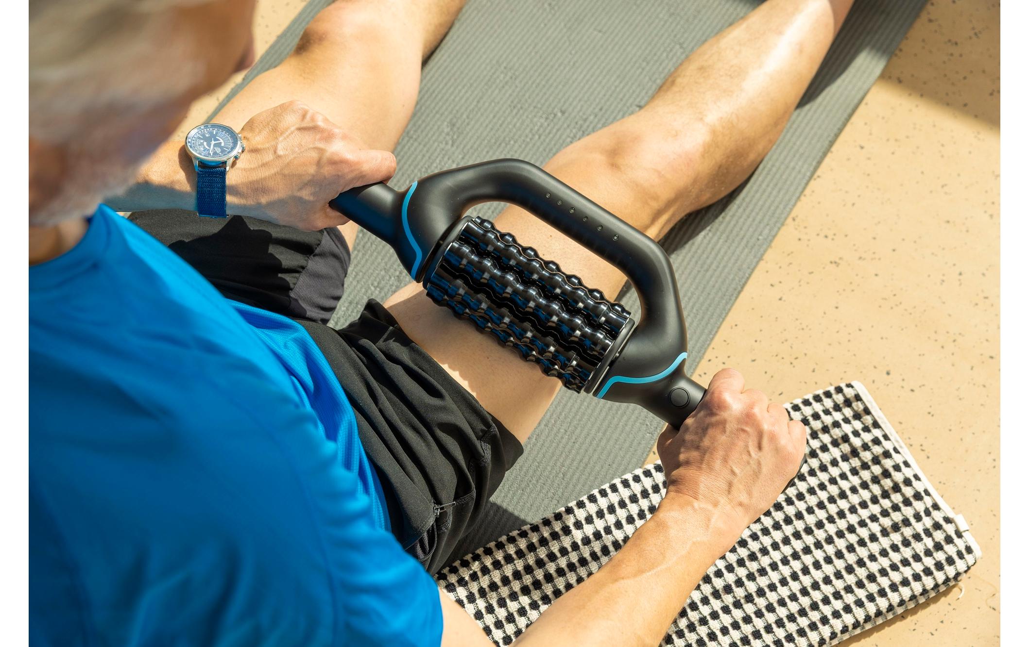 Medivon Massagegerät Bella Go