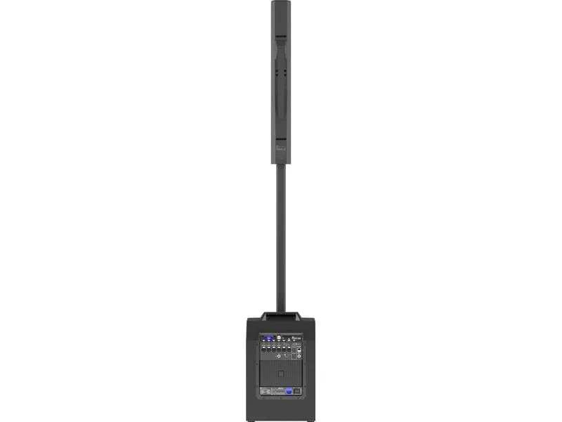 Electro-Voice PA-System EVOLVE 50M Schwarz
