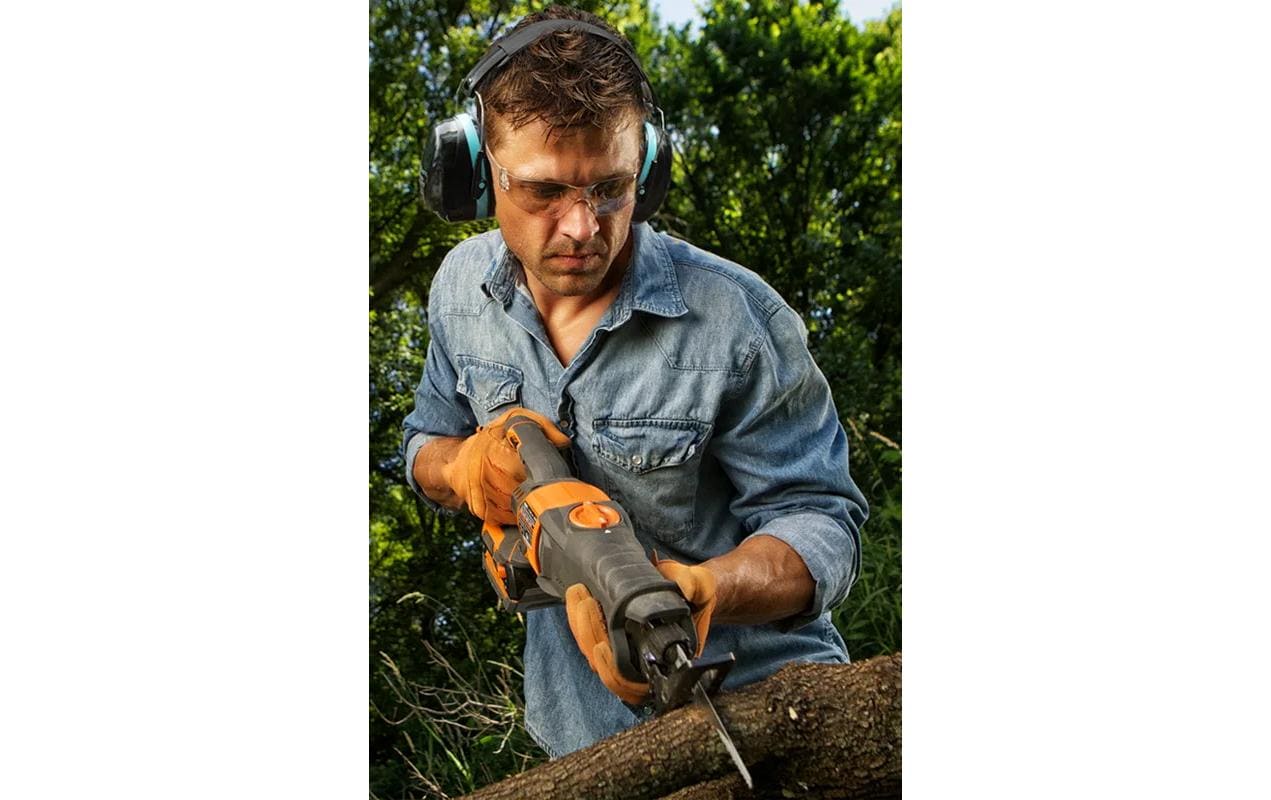 ACE SHH…! Gehörschutz ACE Mute Schwarz/Türkis ACE SHH…! Gehörschutz ACE Mute Schwarz/Türkis