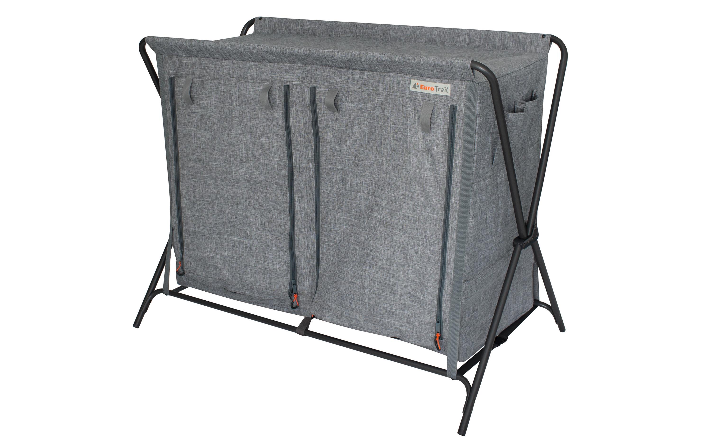 Eurotrail Campingschrank Nova Forano