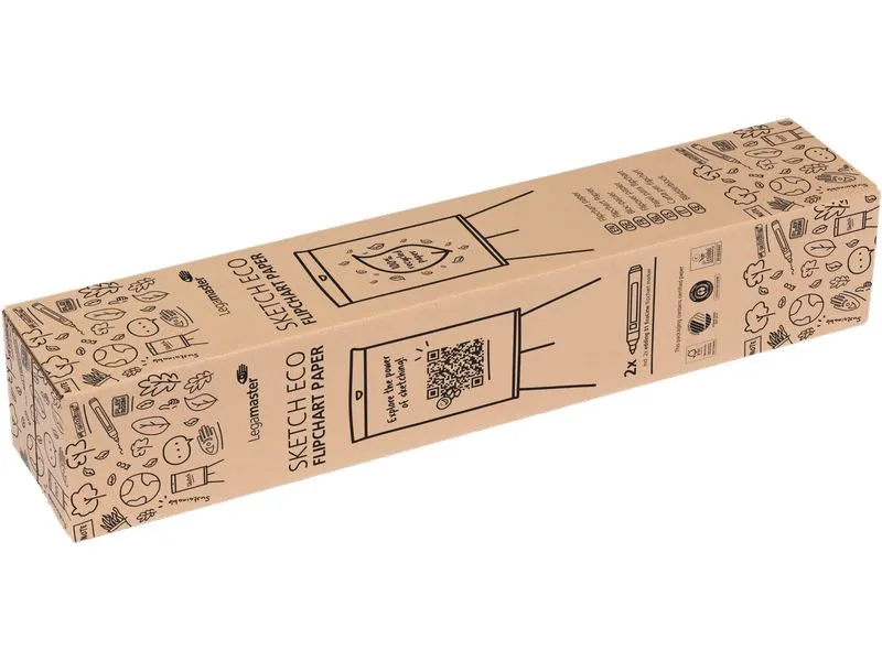 Legamaster Papierblock blanko 65 x 98 cm Hochweiss 5 Stück x 20 Blatt Legamaster Papierblock blanko 65 x 98 cm Hochweiss 5 Stück x 20 Blatt