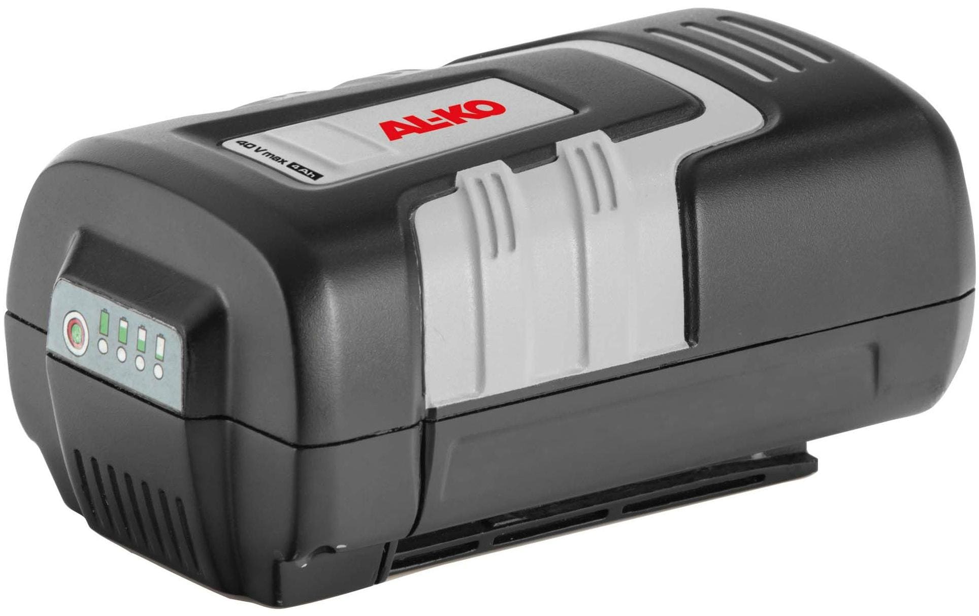 AL-KO Akku ENERGY FLEX 36 V, B 150 Li, 4.0 Ah