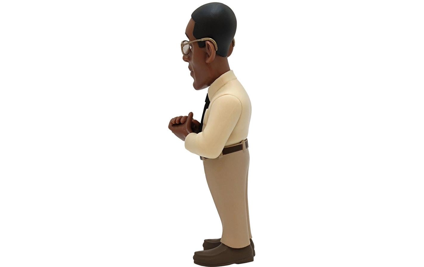 Minix Figur Breaking Bad: Gus Fring 12 cm