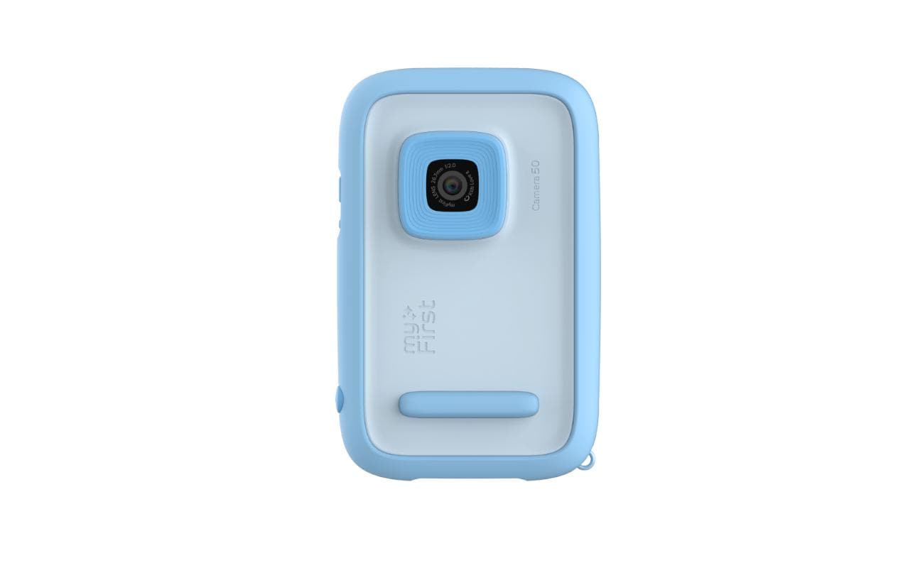 myFirst Camera 50 Blue myFirst Camera 50 Blue