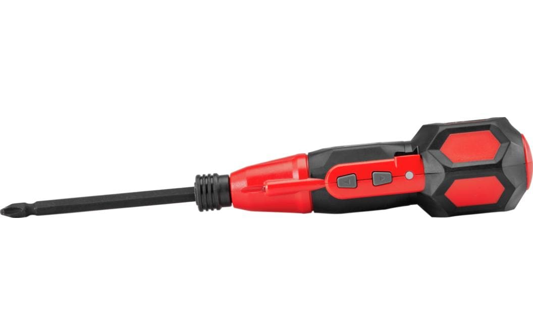 Laserliner PDS3 Handschraubendreher Aussensechskant