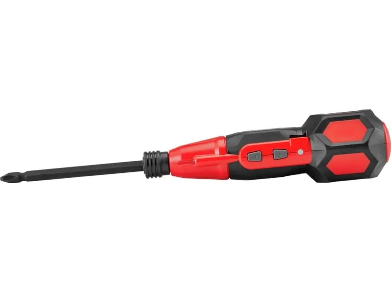 Laserliner PDS3 Handschraubendreher Aussensechskant