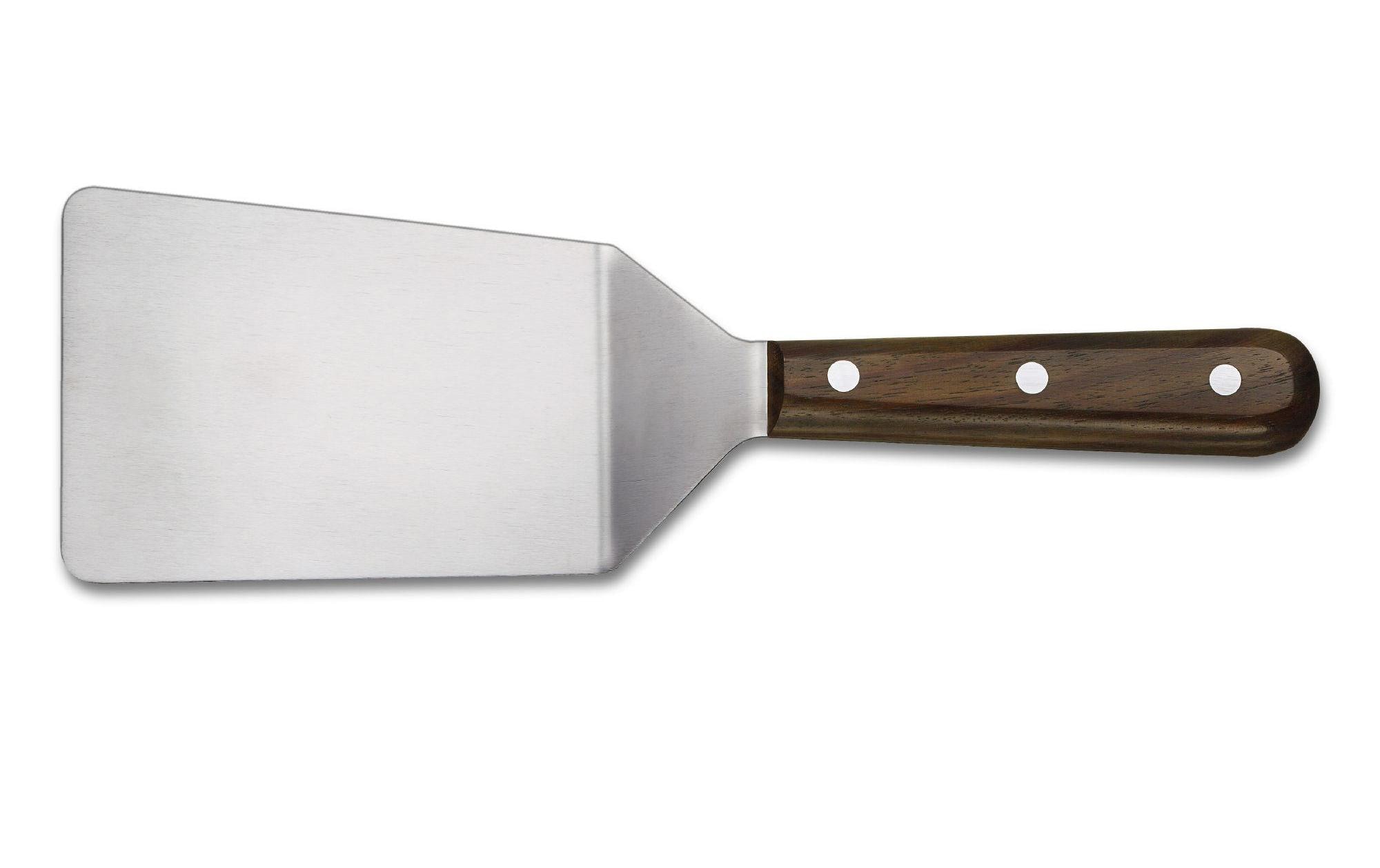 Victorinox Wender Silber/Braun