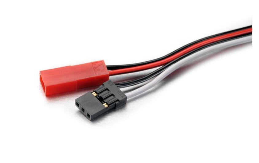 Absima Standard Servo ST62DBFT 62 kg Digital HV