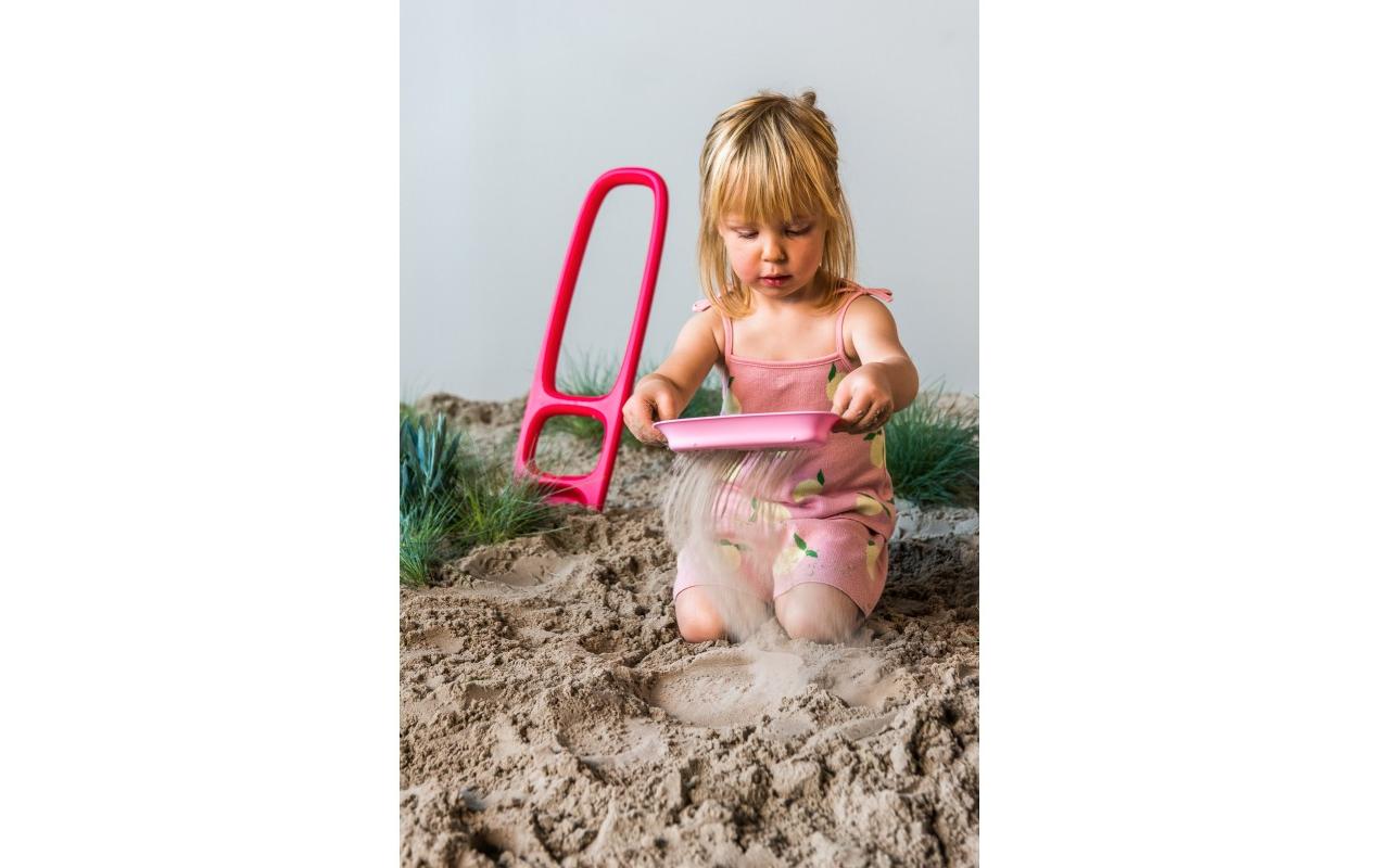 Quut Sandspielzeug Scoppi – Cherry Quut Sandspielzeug Scoppi – Cherry